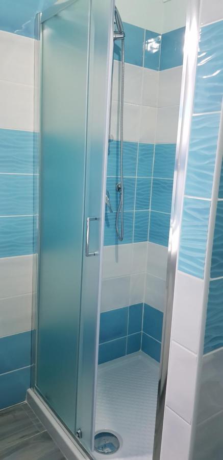 Casa Vacanze El Flamingo Rosa Cod Iun P5386 إيغليزياس المظهر الخارجي الصورة