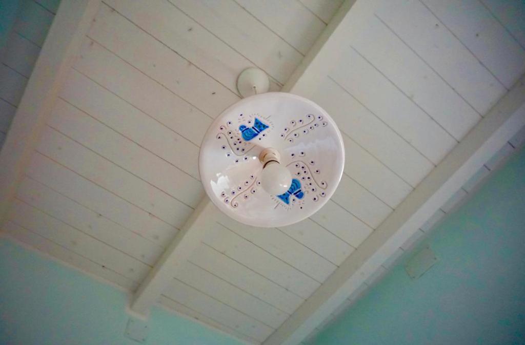 Casa Vacanze El Flamingo Rosa Cod Iun P5386 إيغليزياس المظهر الخارجي الصورة